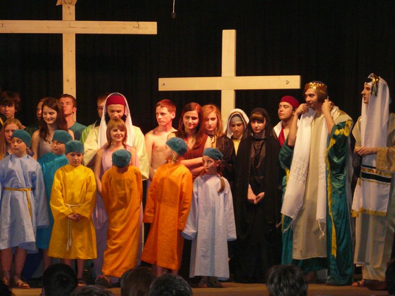 misterium2009 (364)